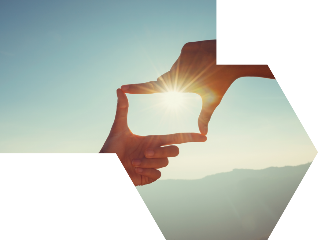 The AUO Way - 非凡娱乐的本质与理念，以及驱动我们团结一心实践共同愿景的原动力